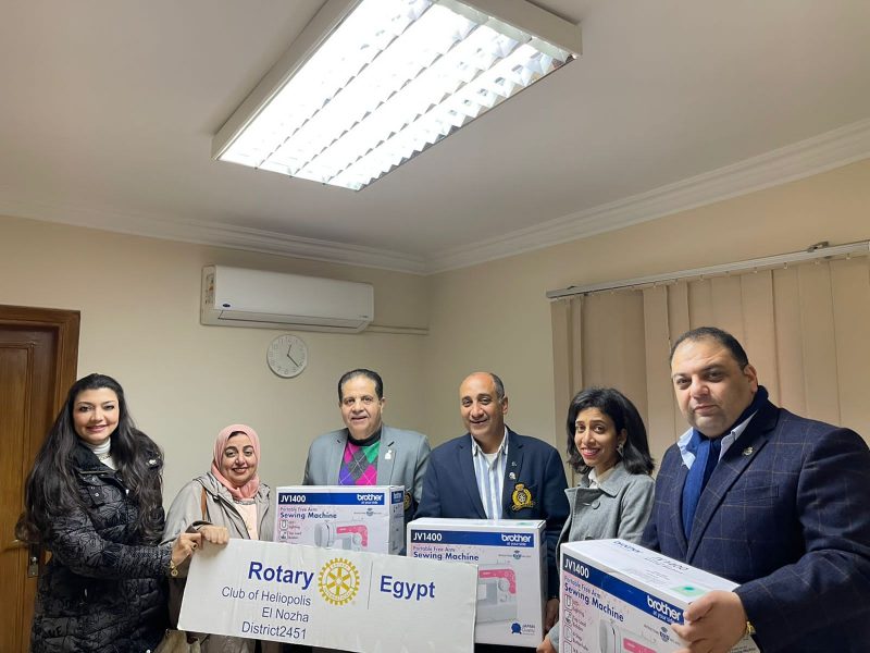 F1486154 2b2d 483e 8cb0 Ee868bef405d