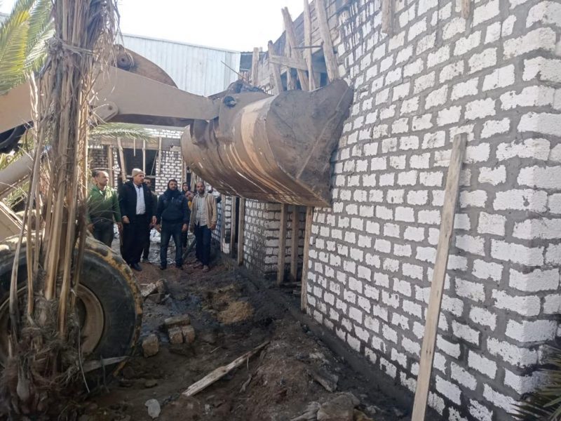 F196b7d0 6cc5 4f59 Bb55 A71fe237de34