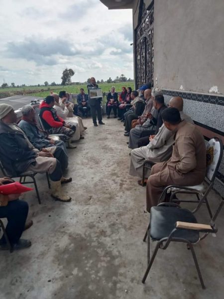 F7f4ad5d 5afa 4e66 B273 082e80ecc93e