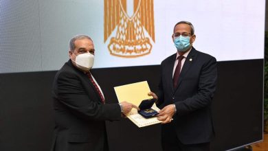 Fb Img 1643029050907