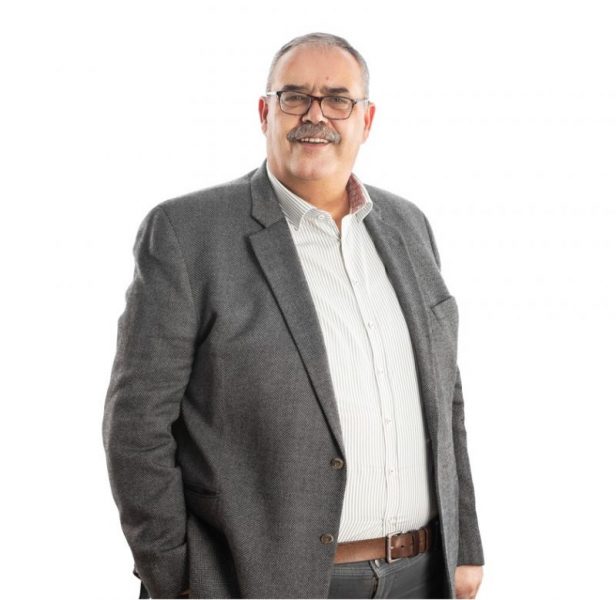 Img 20220111 Wa0024(1)