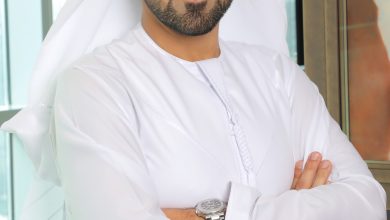 Mohammad A Baker (2021)