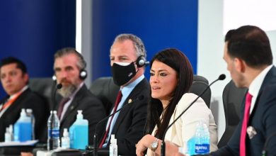 Save ٢٠٢٢٠١١٢ ١٦٣٩٣٠