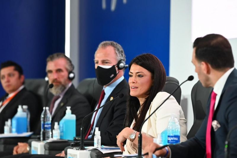 Save ٢٠٢٢٠١١٢ ١٦٣٩٣٠