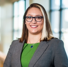 Save ٢٠٢٢٠١٢٤ ١٥٤٠٠٨