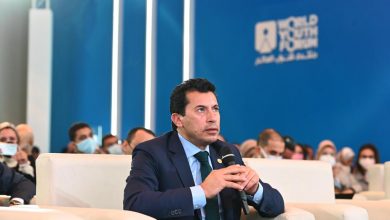 Whatsapp Image 2022 01 11 At 4 33 17 Pm (1)