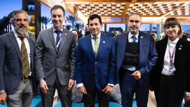 Whatsapp Image 2022 01 11 At 8 12 31 Am (2)