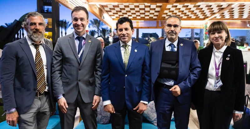 Whatsapp Image 2022 01 11 At 8 12 31 Am (2)