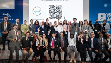 Whatsapp Image 2022 01 18 At 2 10 37 Pm