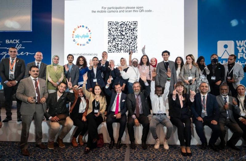 Whatsapp Image 2022 01 18 At 2 10 37 Pm