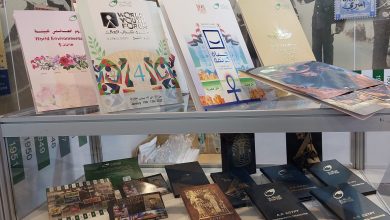 Whatsapp Image 2022 01 20 At 10.22.13 Am