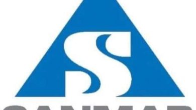 Received 530493998068869