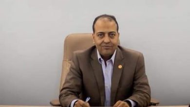 عمر عبدالعزيز