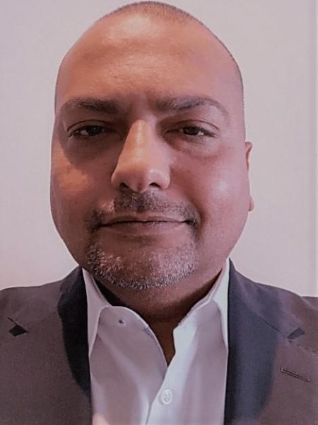 عمرو سلطان