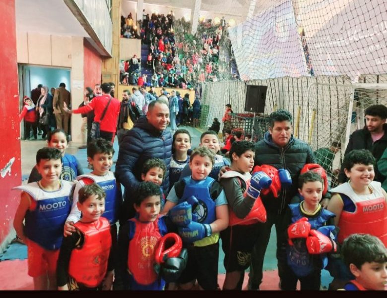 ٢٠٢٢٠١٠١ ١٨٤٧٠٤