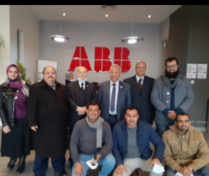 ٢٠٢٢٠١٠٤ ١٧١٠٤٩