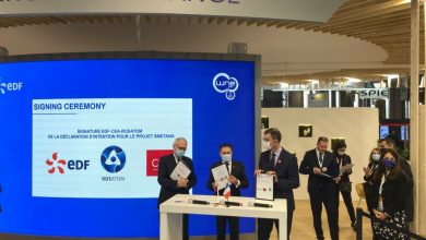 ٢٠٢٢٠١٠٥ ١١٢٠٥٩