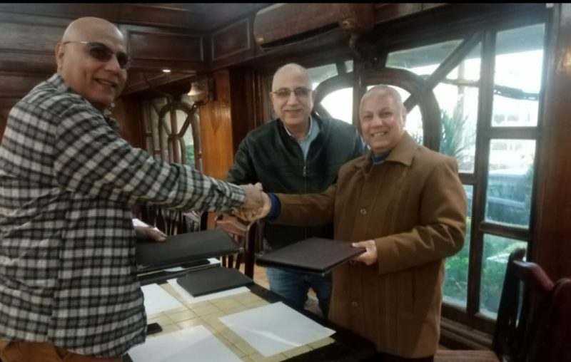 ٢٠٢٢٠١١٥ ١٩١٦١٤