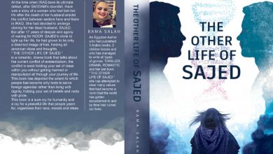 ٢٠٢٢٠١٢١ ١٣١٨١١