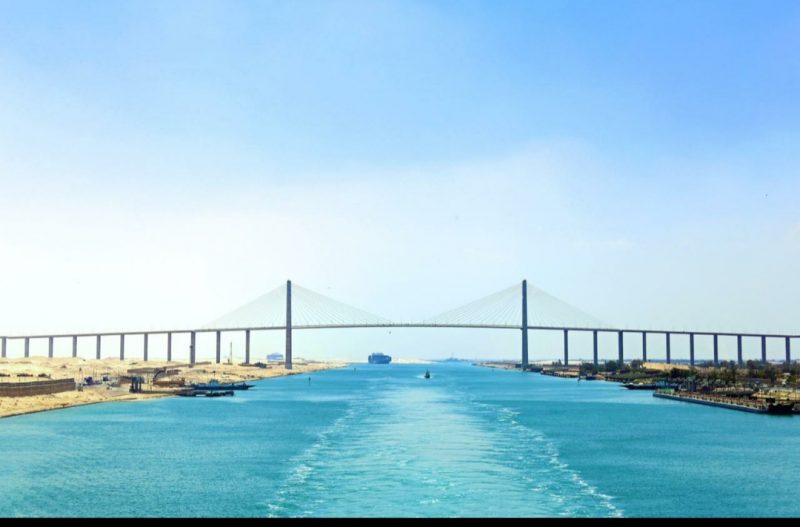 ٢٠٢٢٠١٢١ ١٤٢٩٥١