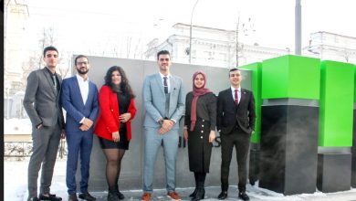 ٢٠٢٢٠١٢٥ ١٤٥٢١٠