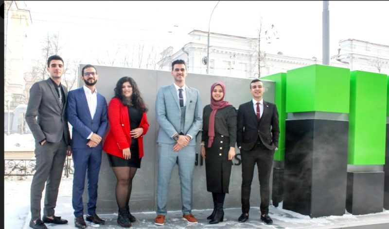 ٢٠٢٢٠١٢٥ ١٤٥٢١٠