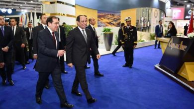 143 095322 Egyps 2022 Oil Giants Secure Energy Supplies Cairo 700x400