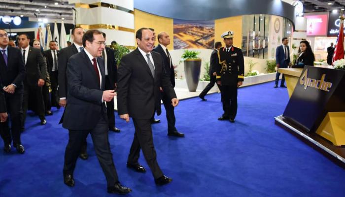 143 095322 Egyps 2022 Oil Giants Secure Energy Supplies Cairo 700x400