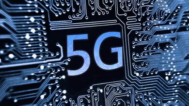 15d58232 3cd6 4ac8 8187 877377ab5062