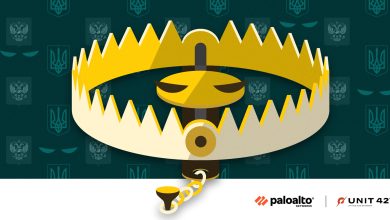 1644344846721 1644344842162 Photo