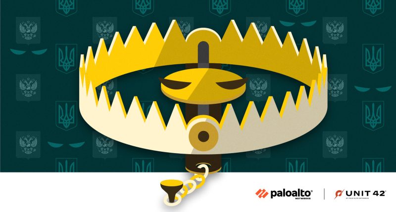 1644344846721 1644344842162 Photo