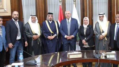 16f86248 B3c7 416a 8d06 664f2bf35b2a