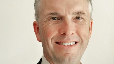 17fa39d3 2393 4e1f Ae9f 35ec7edfb35f