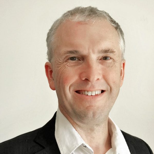 17fa39d3 2393 4e1f Ae9f 35ec7edfb35f