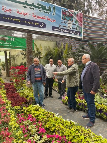 1a1fe54b F6c1 4684 9a8b 88ed0612d44a