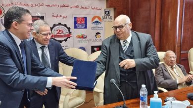 1b1a350a B480 4c34 9f20 C38abb112a0c