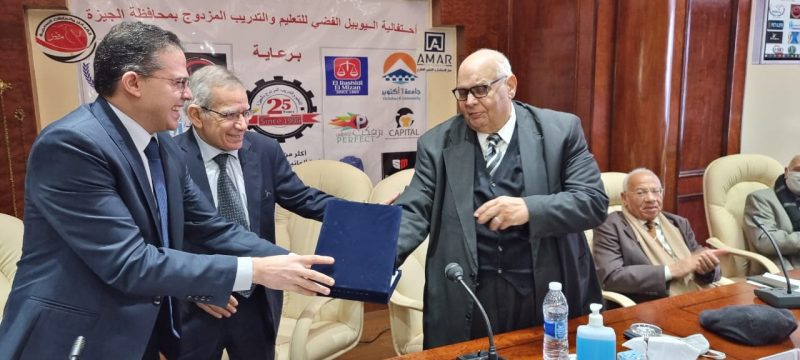 1b1a350a B480 4c34 9f20 C38abb112a0c