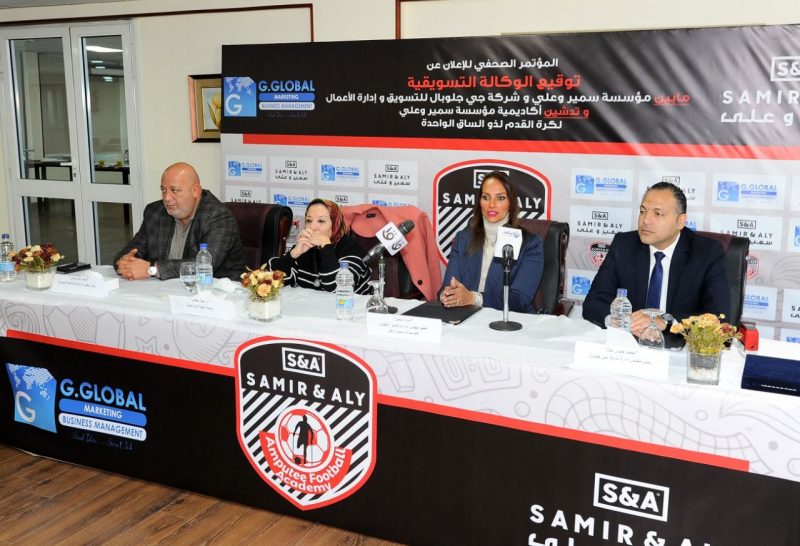 26445be0 3218 4e1f 96d2 Ddad364f020e