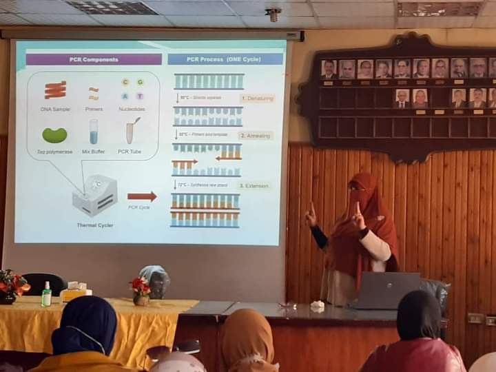 34c6066a 9268 4e4a A4e3 359a14af9c24