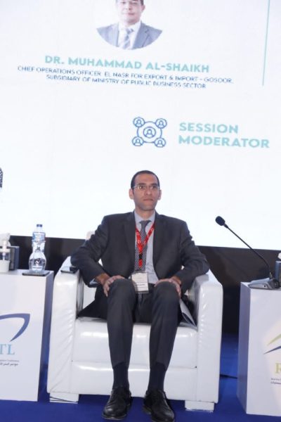 3dcae375 5290 4963 8754 18f44a48ce6d