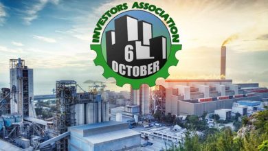 483a4626 Dd47 4e55 8393 F54408921066