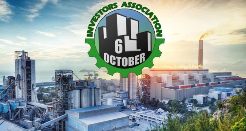 483a4626 Dd47 4e55 8393 F54408921066