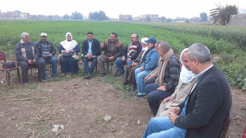 498c6e1d E1a1 4be7 9877 A96bd5868fa1