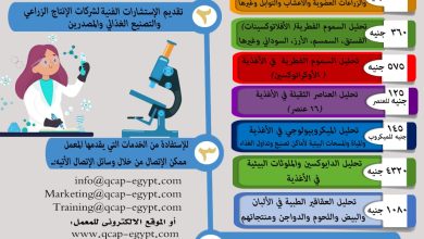 49c581aa 2ab9 4c74 A5eb 32cd8a052a9a