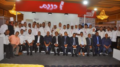 4a29b3de 6565 4df3 B701 Ca3a729ef64c