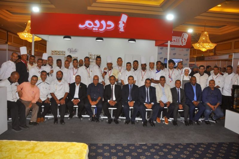 4a29b3de 6565 4df3 B701 Ca3a729ef64c