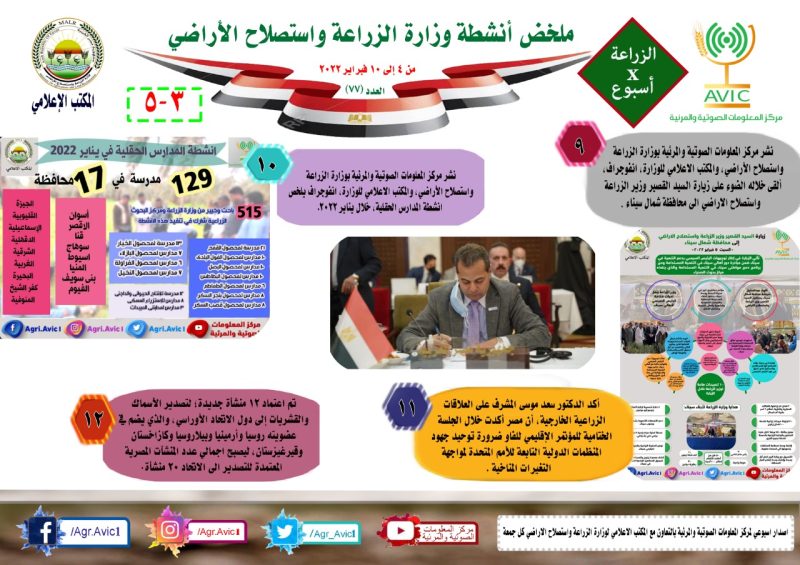 61d8d62a Af08 4782 807e B42260e75e9d