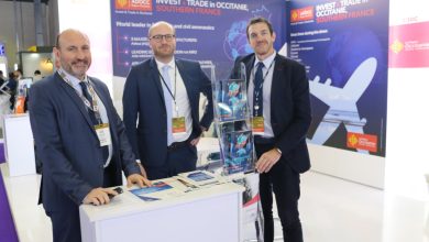 630158d4 3d79 4f93 8ac3 91b0c62539f3