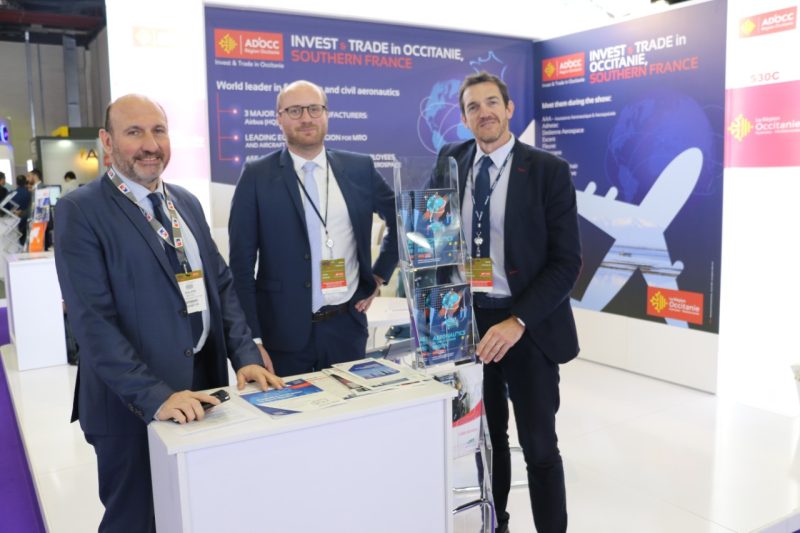 630158d4 3d79 4f93 8ac3 91b0c62539f3