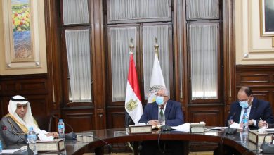 64be7f9a D33f 47e3 B167 37719c32cee5